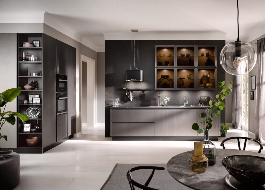 Ishape-kitchen-hacker-au