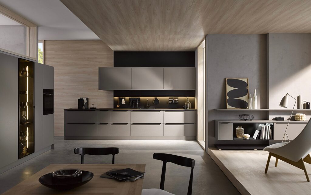 Ishape-kitchen-hacker-au