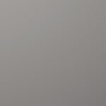 Pearl grey