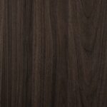 Walnuss dunkel Large