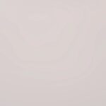 Sandbeige Large