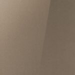 Goldbronze metallic Large
