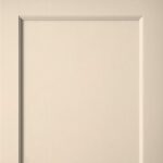 Crema magnolie Large