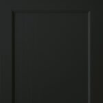 Schwarz Large