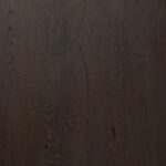 Alteiche mokka Large
