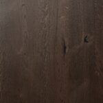 Alteiche sherry Large
