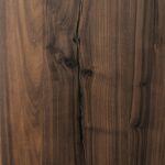 Nussbaum Large