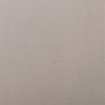 Beton grau Large