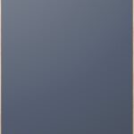 Rauchblau Large