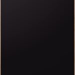 Schwarz Large