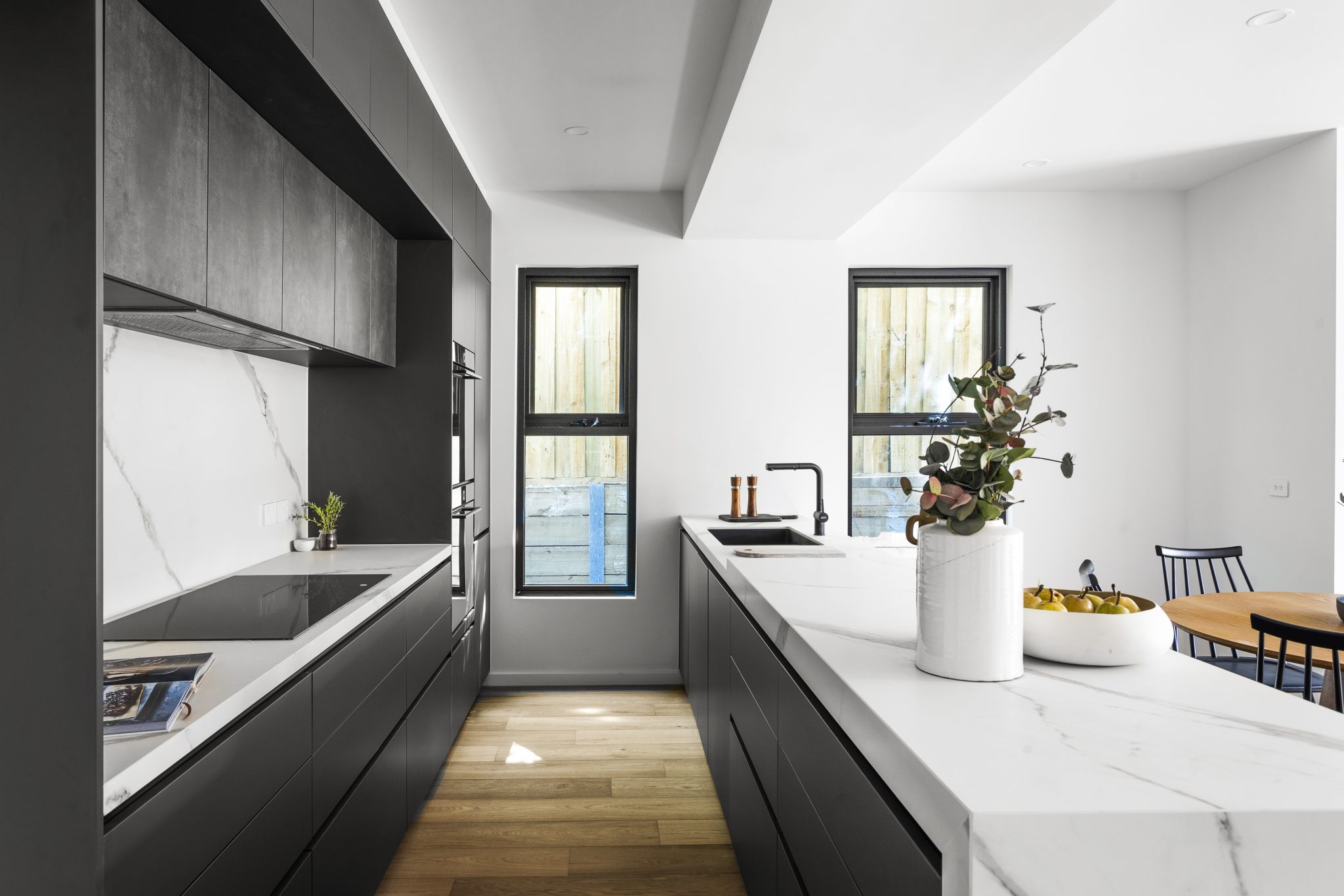Kitchen Renovation Cost Australia: 2026 Price Guide