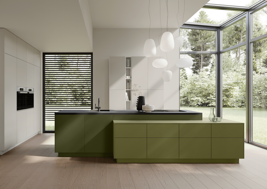 kitchen lighting ideas