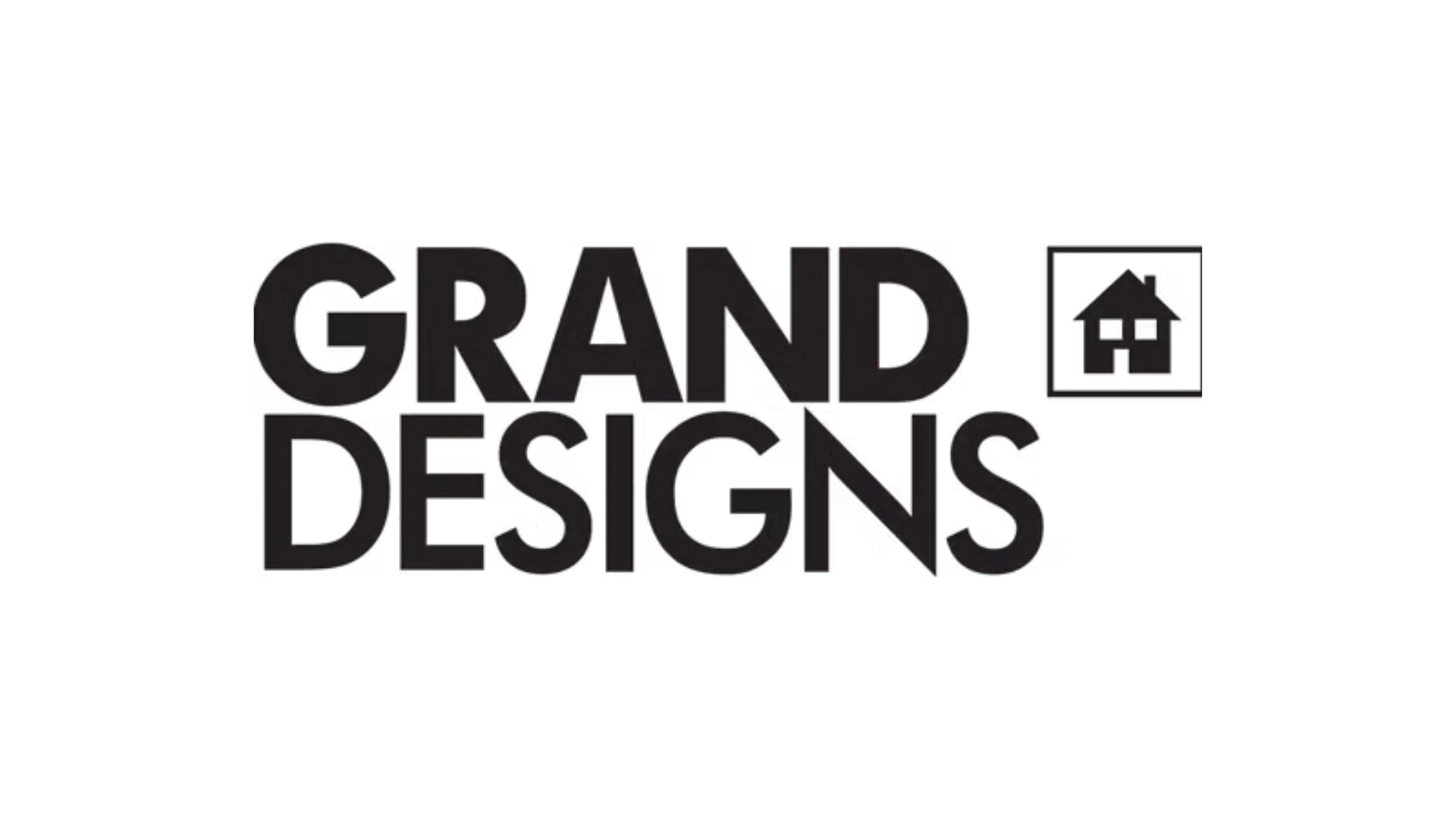 Featured in Grand Designs magazine – Häcker Australia